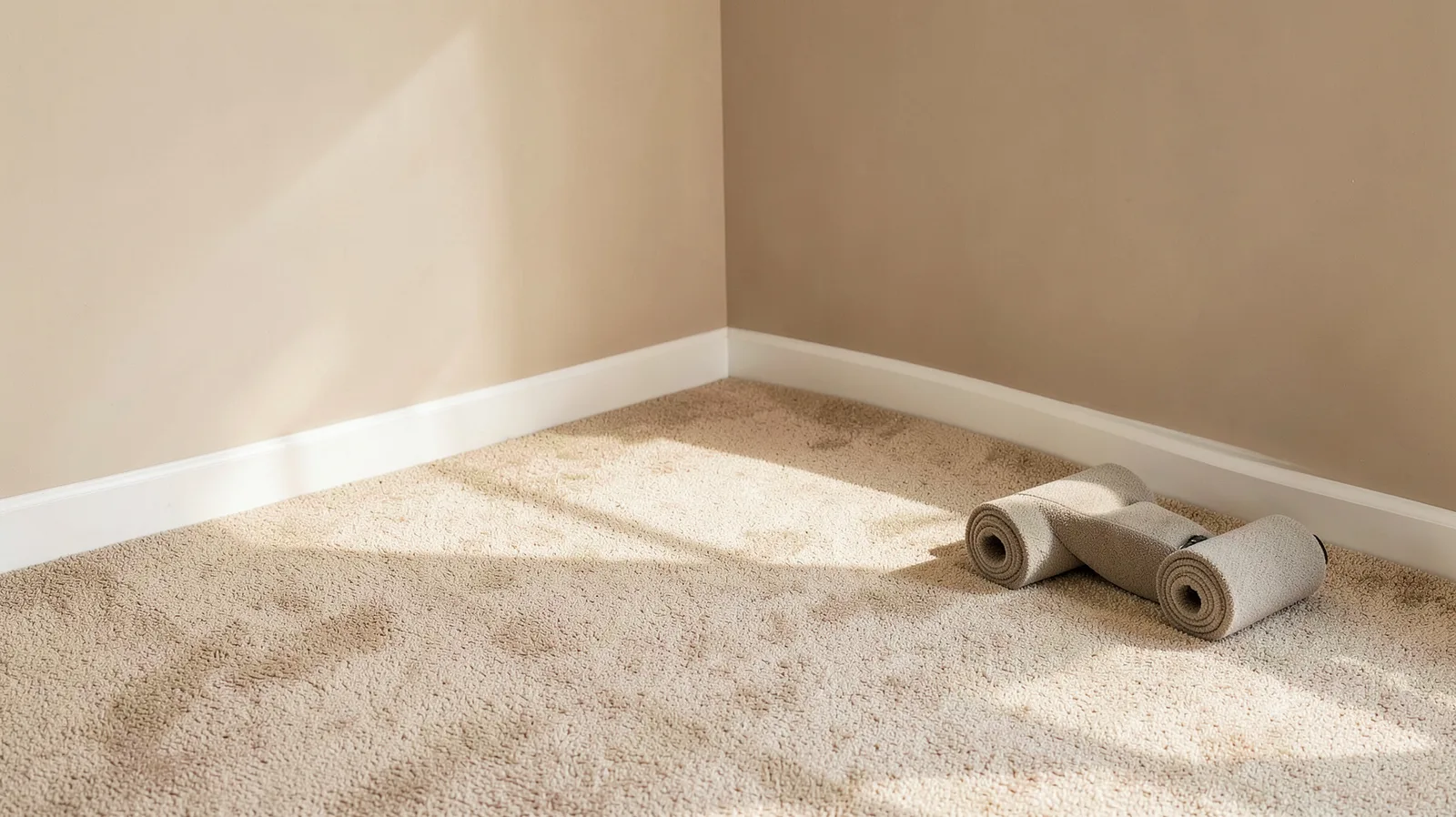 Carpet Installation in Trumbauersville, PA near me